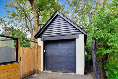 Photo 40 at 287 Yonge Boulevard, Nortown, Toronto
