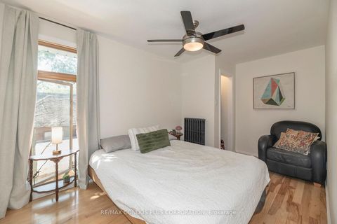 Photo 28 at 11 Elton Crescent, Long Branch, Toronto