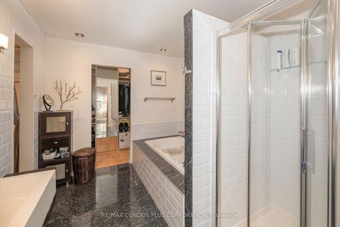 Photo 30 at 11 Elton Crescent, Long Branch, Toronto