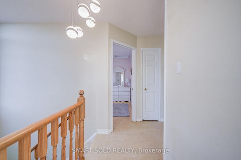 Photo 16 at 6 Sugarforest Drive, Patterson, Vaughan