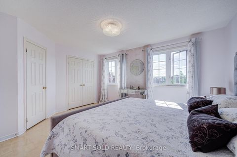 Photo 19 at 6 Sugarforest Drive, Patterson, Vaughan