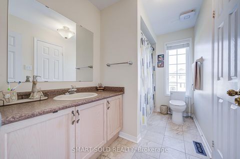 Photo 25 at 6 Sugarforest Drive, Patterson, Vaughan