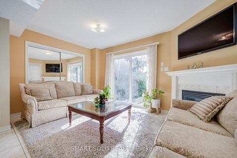 Photo 29 at 6 Sugarforest Drive, Patterson, Vaughan
