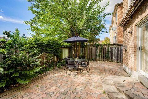 Photo 33 at 6 Sugarforest Drive, Patterson, Vaughan
