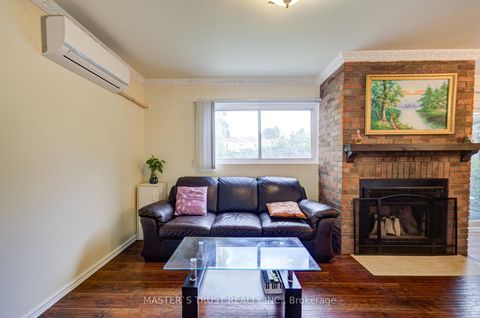 Photo 26 at 61 Wiggens Court, Malvern, Toronto