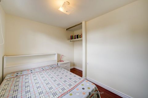 Photo 36 at 61 Wiggens Court, Malvern, Toronto
