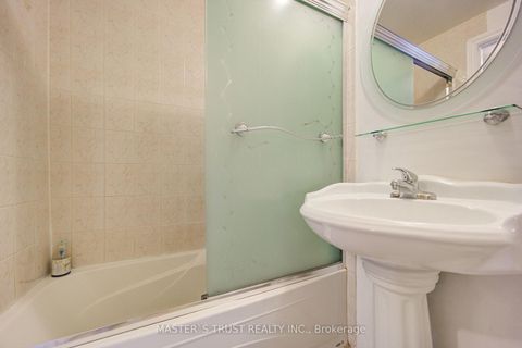 Photo 38 at 61 Wiggens Court, Malvern, Toronto