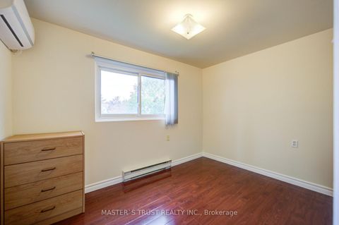 Photo 40 at 61 Wiggens Court, Malvern, Toronto