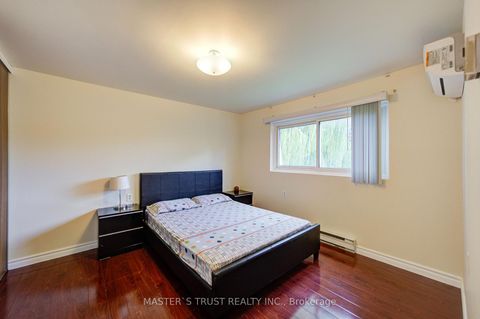 Photo 41 at 61 Wiggens Court, Malvern, Toronto