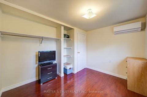 Photo 42 at 61 Wiggens Court, Malvern, Toronto