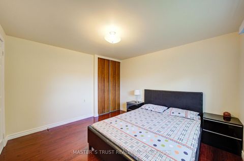 Photo 43 at 61 Wiggens Court, Malvern, Toronto
