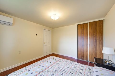 Photo 46 at 61 Wiggens Court, Malvern, Toronto