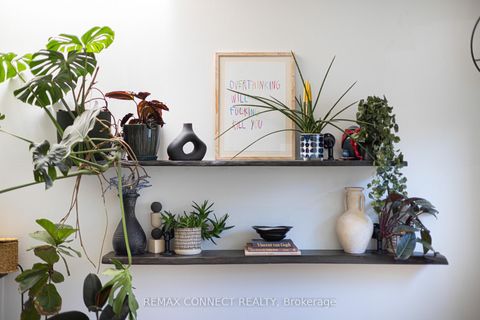 Photo 9 at 106 - 99 Coleman Avenue, Danforth, Toronto