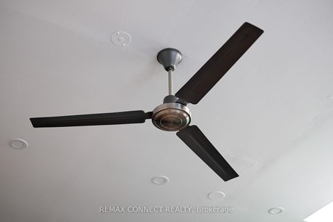 Photo 10 at 106 - 99 Coleman Avenue, Danforth, Toronto