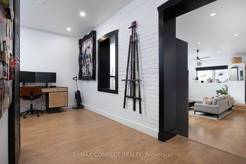 Photo 18 at 106 - 99 Coleman Avenue, Danforth, Toronto