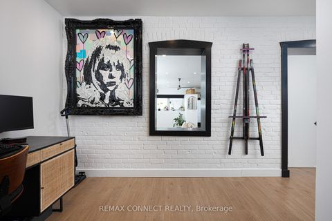 Photo 20 at 106 - 99 Coleman Avenue, Danforth, Toronto