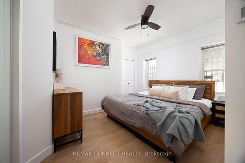 Photo 21 at 106 - 99 Coleman Avenue, Danforth, Toronto