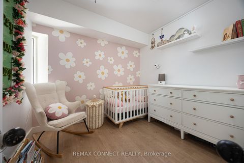 Photo 22 at 106 - 99 Coleman Avenue, Danforth, Toronto
