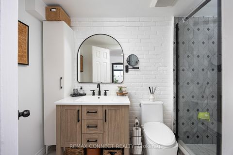 Photo 24 at 106 - 99 Coleman Avenue, Danforth, Toronto