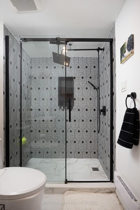 Photo 25 at 106 - 99 Coleman Avenue, Danforth, Toronto
