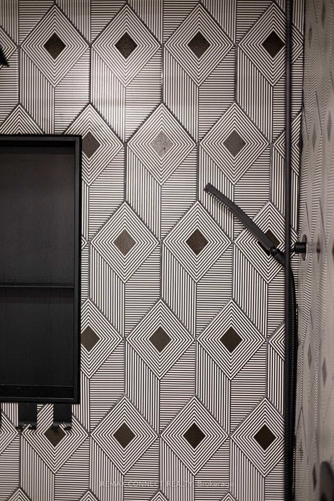 Photo 26 at 106 - 99 Coleman Avenue, Danforth, Toronto