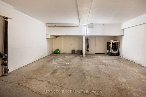 Photo 31 at 106 - 99 Coleman Avenue, Danforth, Toronto