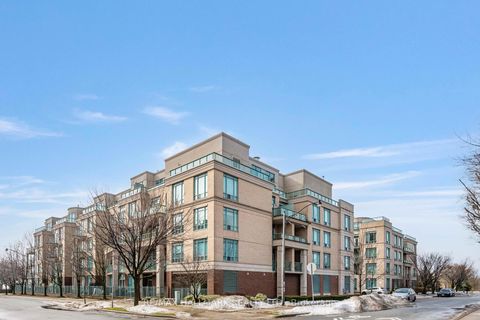 Photo 0 at 222 - 35 Boardwalk Drive, The Beaches, Toronto