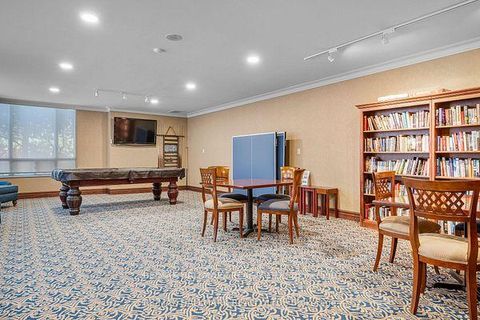 Photo 19 at 222 - 35 Boardwalk Drive, The Beaches, Toronto