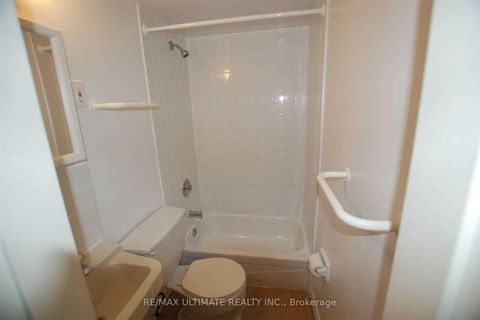 Photo 11 at 93 Spadina Road, Annex, Toronto