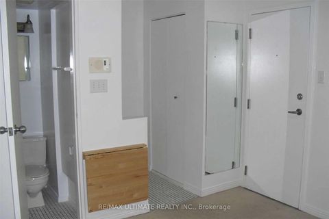 Photo 20 at 93 Spadina Road, Annex, Toronto