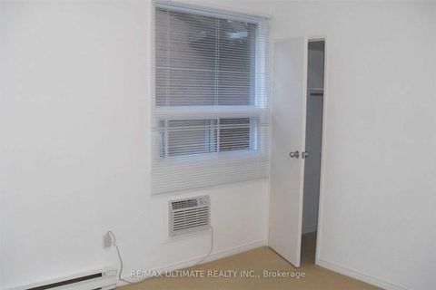 Photo 25 at 93 Spadina Road, Annex, Toronto
