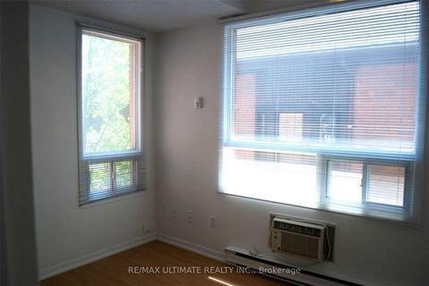 Photo 27 at 93 Spadina Road, Annex, Toronto