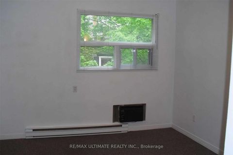 Photo 29 at 93 Spadina Road, Annex, Toronto