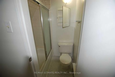 Photo 30 at 93 Spadina Road, Annex, Toronto