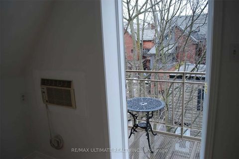 Photo 34 at 93 Spadina Road, Annex, Toronto
