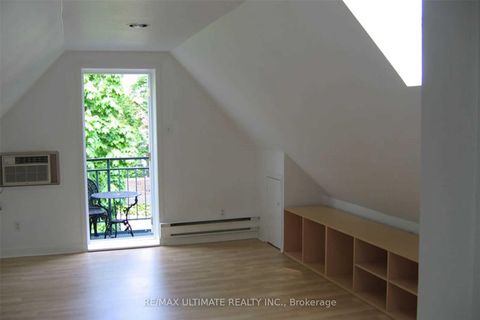 Photo 38 at 93 Spadina Road, Annex, Toronto