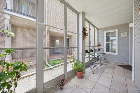Photo 3 at 41 Old Colony Road, Oak Ridges Lake Wilcox, Richmond Hill