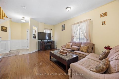 Photo 10 at 41 Old Colony Road, Oak Ridges Lake Wilcox, Richmond Hill