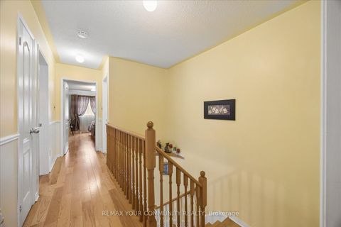 Photo 17 at 41 Old Colony Road, Oak Ridges Lake Wilcox, Richmond Hill