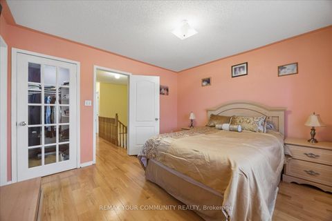 Photo 19 at 41 Old Colony Road, Oak Ridges Lake Wilcox, Richmond Hill