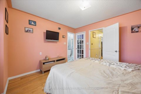 Photo 20 at 41 Old Colony Road, Oak Ridges Lake Wilcox, Richmond Hill
