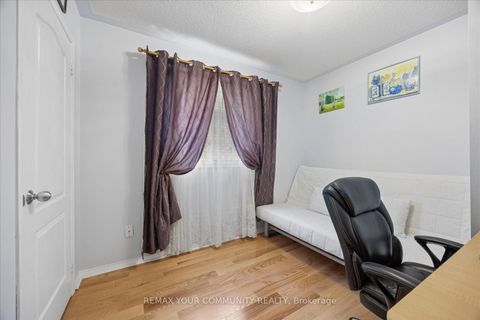 Photo 23 at 41 Old Colony Road, Oak Ridges Lake Wilcox, Richmond Hill