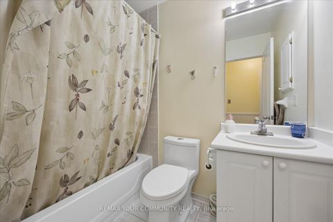 Photo 27 at 41 Old Colony Road, Oak Ridges Lake Wilcox, Richmond Hill