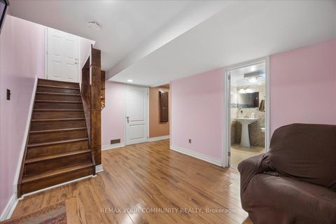 Photo 28 at 41 Old Colony Road, Oak Ridges Lake Wilcox, Richmond Hill