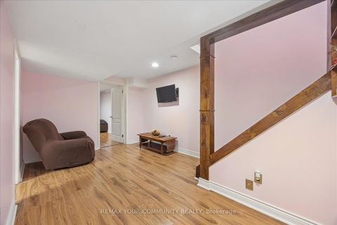 Photo 29 at 41 Old Colony Road, Oak Ridges Lake Wilcox, Richmond Hill
