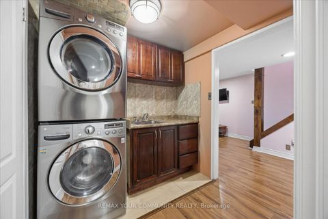 Photo 31 at 41 Old Colony Road, Oak Ridges Lake Wilcox, Richmond Hill