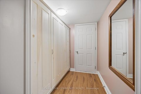 Photo 32 at 41 Old Colony Road, Oak Ridges Lake Wilcox, Richmond Hill