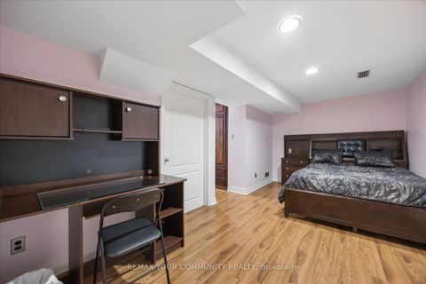 Photo 33 at 41 Old Colony Road, Oak Ridges Lake Wilcox, Richmond Hill