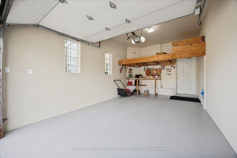 Photo 37 at 41 Old Colony Road, Oak Ridges Lake Wilcox, Richmond Hill