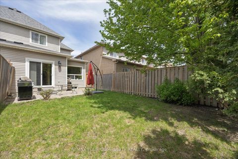 Photo 38 at 41 Old Colony Road, Oak Ridges Lake Wilcox, Richmond Hill